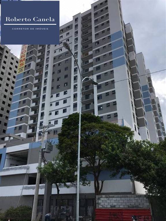 Apartamento, 2 quartos, 48 m² - Foto 10
