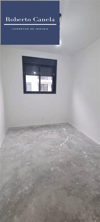 Apartamento, 2 quartos, 48 m² - Foto 5