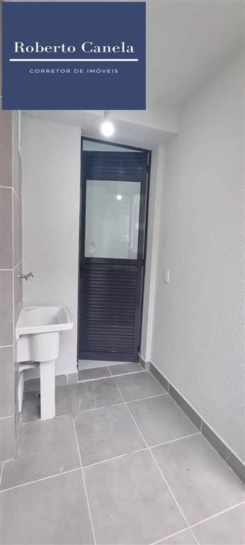 Apartamento, 2 quartos, 48 m² - Foto 3