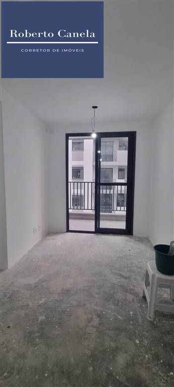 Apartamento, 2 quartos, 48 m² - Foto 2