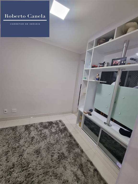 Apartamento à venda com 2 quartos, 60m² - Foto 8