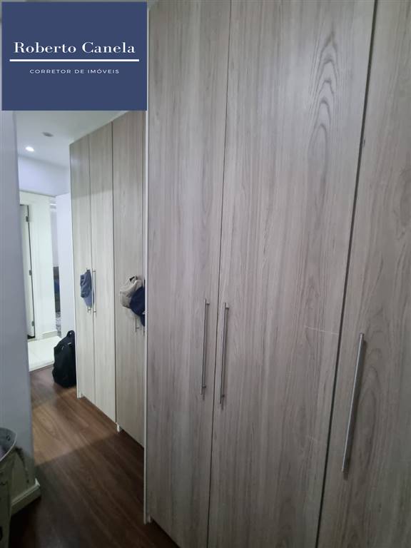 Apartamento à venda com 2 quartos, 60m² - Foto 10