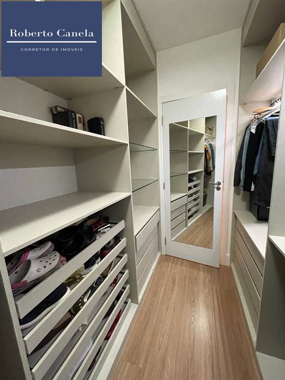 Apartamento à venda com 3 quartos, 82m² - Foto 4