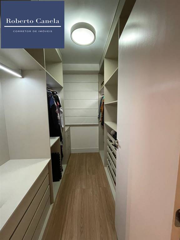 Apartamento à venda com 3 quartos, 82m² - Foto 5