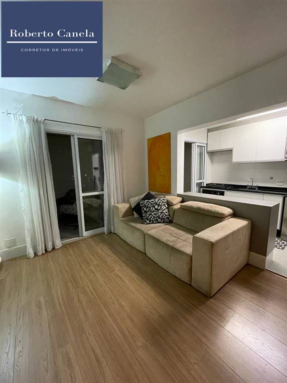 Apartamento à venda com 3 quartos, 82m² - Foto 11
