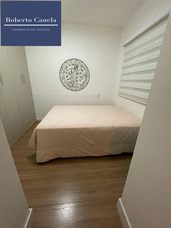 Apartamento à venda com 3 quartos, 82m² - Foto 13