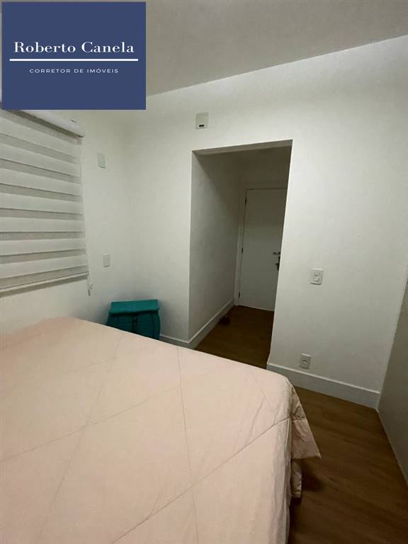 Apartamento à venda com 3 quartos, 82m² - Foto 14
