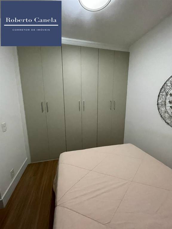 Apartamento à venda com 3 quartos, 82m² - Foto 15