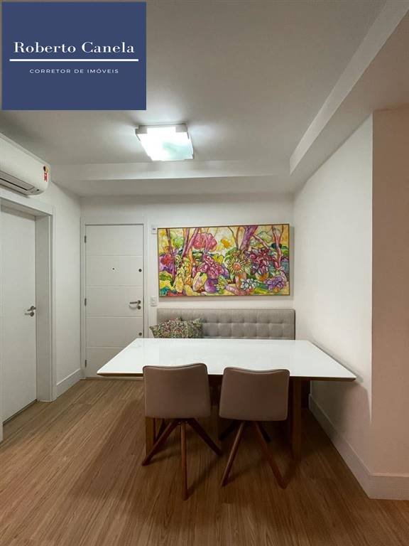 Apartamento à venda com 3 quartos, 82m² - Foto 16