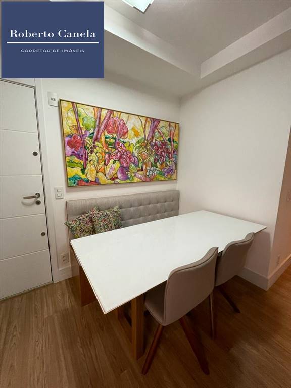 Apartamento à venda com 3 quartos, 82m² - Foto 17