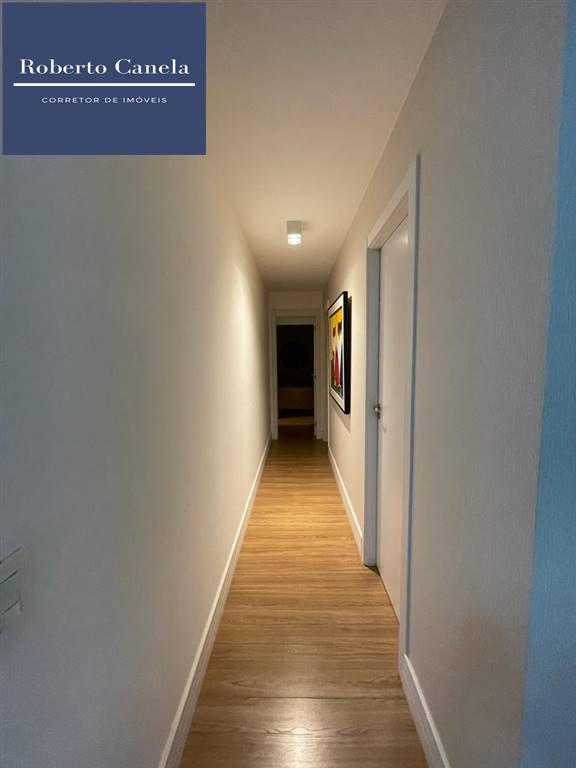 Apartamento à venda com 3 quartos, 82m² - Foto 18