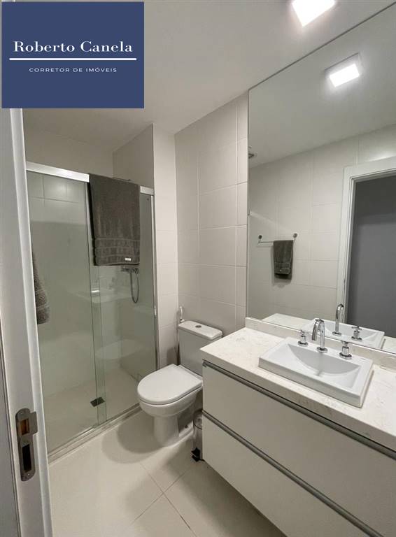 Apartamento à venda com 3 quartos, 82m² - Foto 19