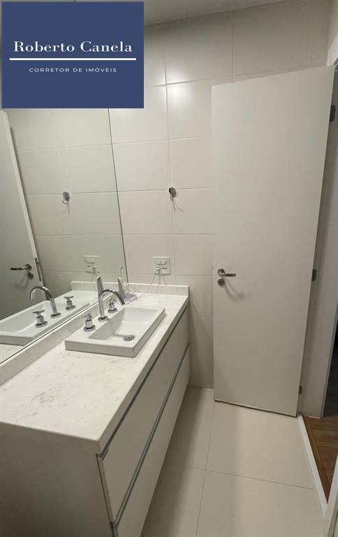 Apartamento à venda com 3 quartos, 82m² - Foto 20