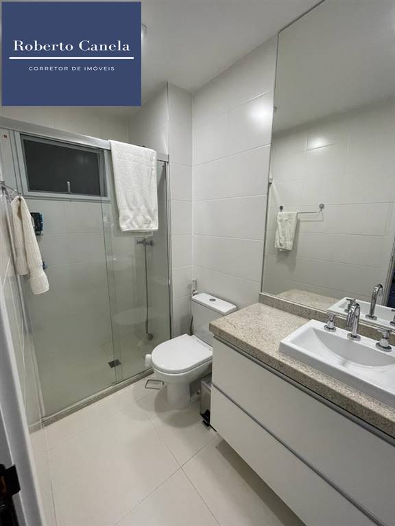 Apartamento à venda com 3 quartos, 82m² - Foto 21