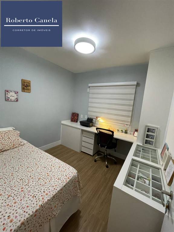 Apartamento à venda com 3 quartos, 82m² - Foto 23