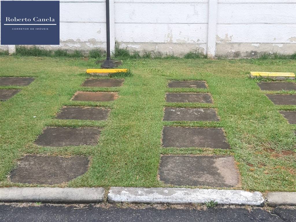 Apartamento, 2 quartos, 44 m² - Foto 7