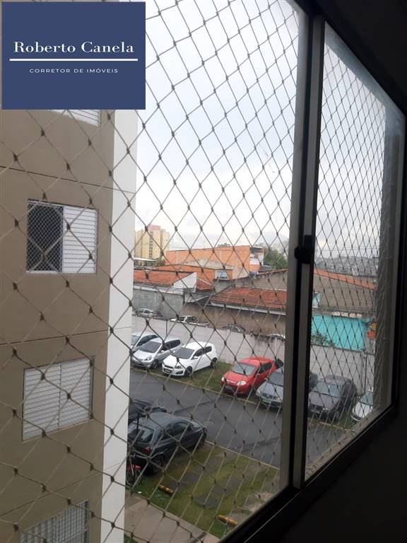 Apartamento, 2 quartos, 44 m² - Foto 10