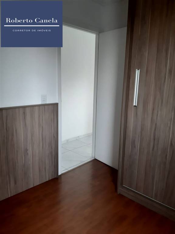 Apartamento, 2 quartos, 44 m² - Foto 14