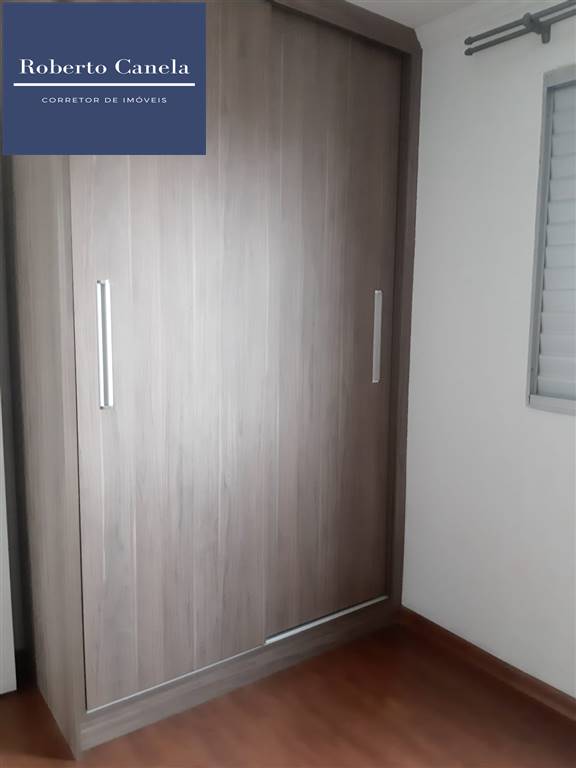 Apartamento, 2 quartos, 44 m² - Foto 15