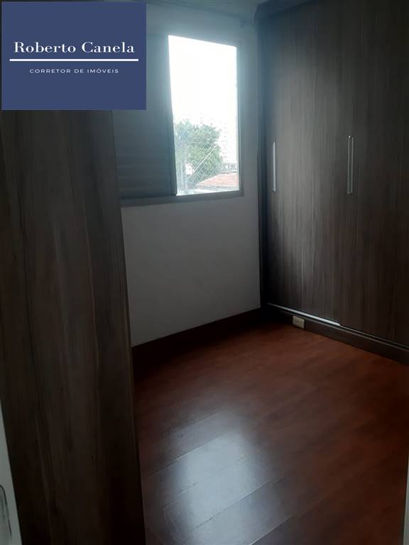 Apartamento, 2 quartos, 44 m² - Foto 16