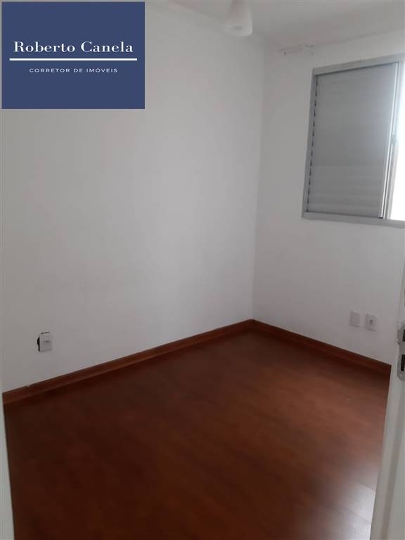 Apartamento, 2 quartos, 44 m² - Foto 17