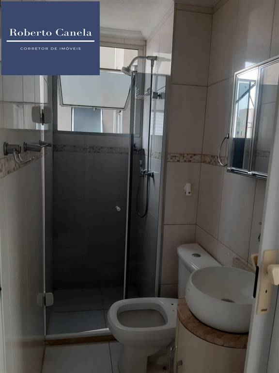 Apartamento, 2 quartos, 44 m² - Foto 18