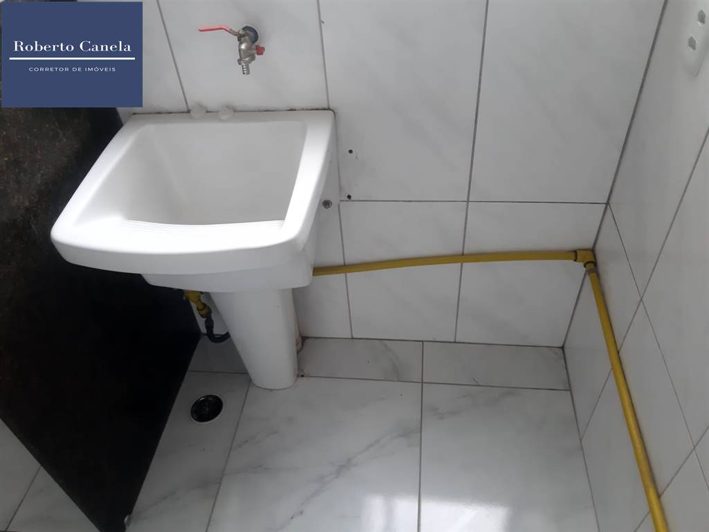 Apartamento, 2 quartos, 44 m² - Foto 6