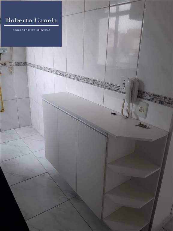 Apartamento, 2 quartos, 44 m² - Foto 4