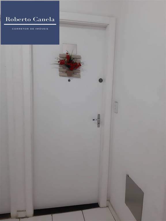 Apartamento, 2 quartos, 44 m² - Foto 19