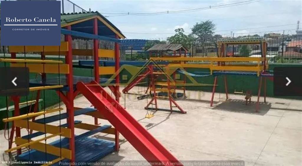 Apartamento, 2 quartos, 42 m² - Foto 9