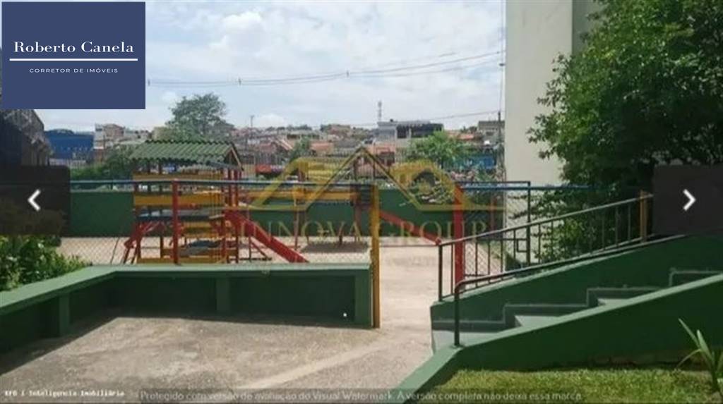 Apartamento, 2 quartos, 42 m² - Foto 10