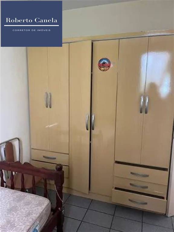 Apartamento, 2 quartos, 42 m² - Foto 5