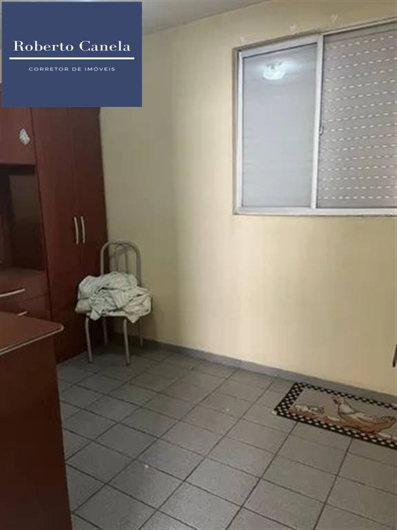 Apartamento, 2 quartos, 42 m² - Foto 6