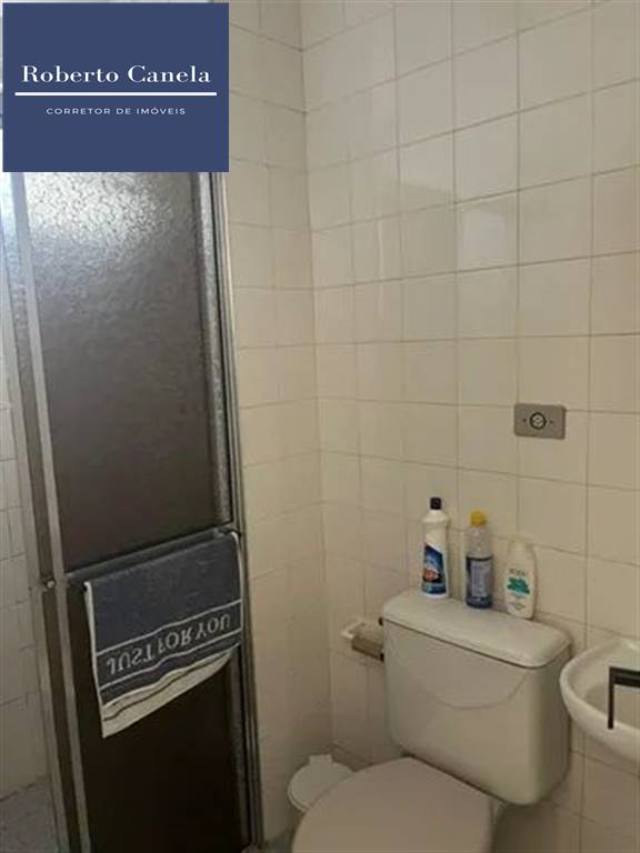 Apartamento, 2 quartos, 42 m² - Foto 7