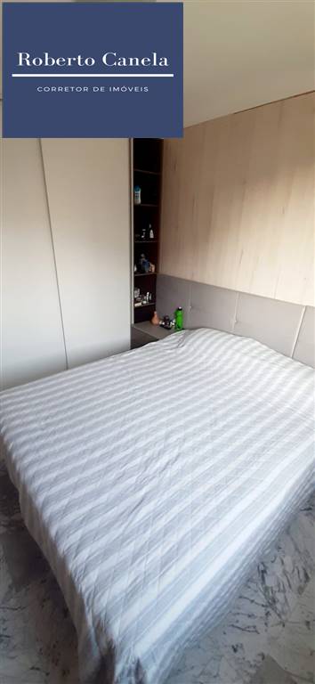 Apartamento à venda com 2 quartos, 54m² - Foto 15