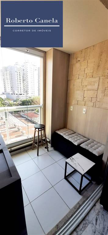 Apartamento à venda com 2 quartos, 54m² - Foto 11