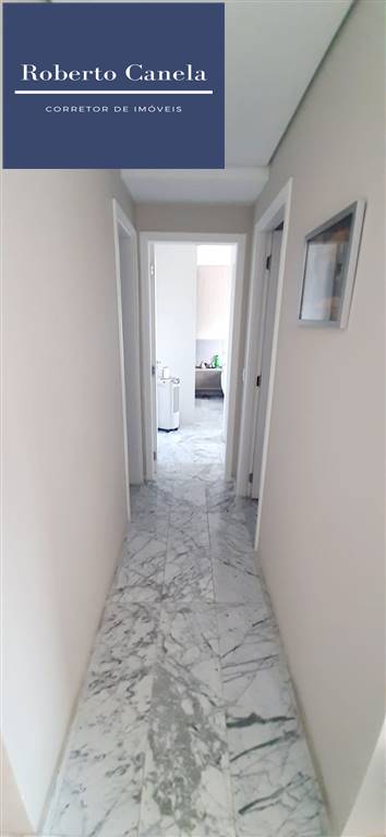 Apartamento à venda com 2 quartos, 54m² - Foto 21