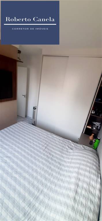 Apartamento à venda com 2 quartos, 54m² - Foto 22