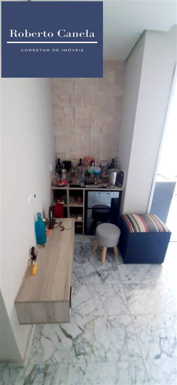 Apartamento à venda com 2 quartos, 54m² - Foto 14