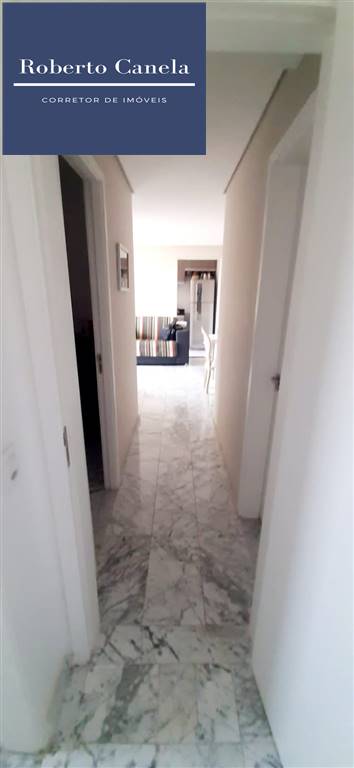 Apartamento à venda com 2 quartos, 54m² - Foto 23