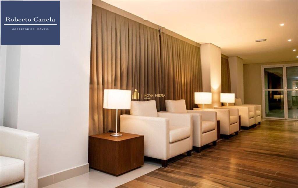 Apartamento à venda com 2 quartos, 54m² - Foto 30