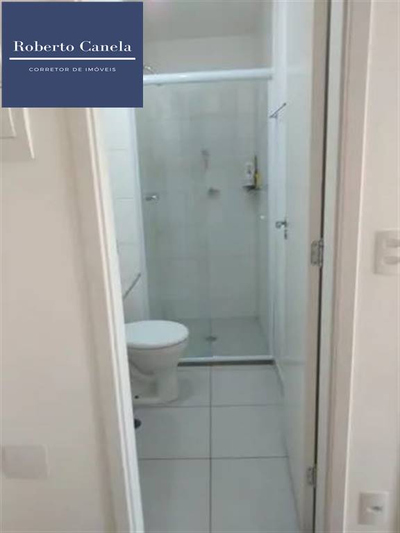 Apartamento, 2 quartos, 37 m² - Foto 5