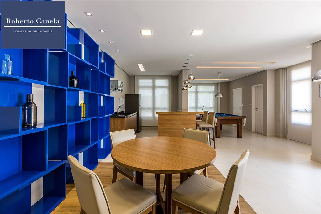 Apartamento à venda com 2 quartos, 62m² - Foto 28