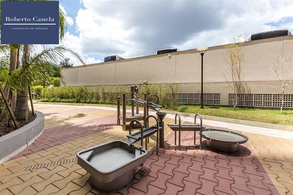 Apartamento à venda com 2 quartos, 62m² - Foto 30