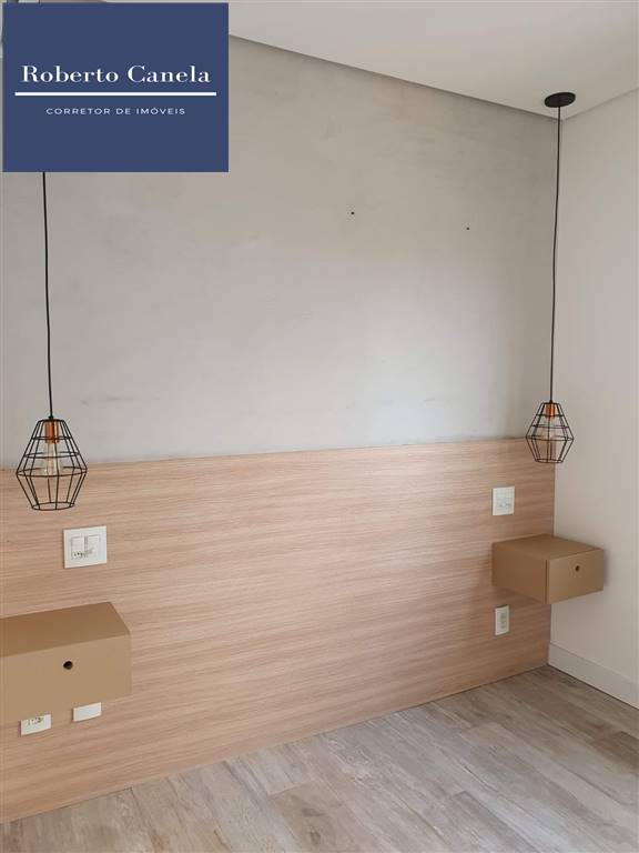 Apartamento à venda com 2 quartos, 62m² - Foto 10