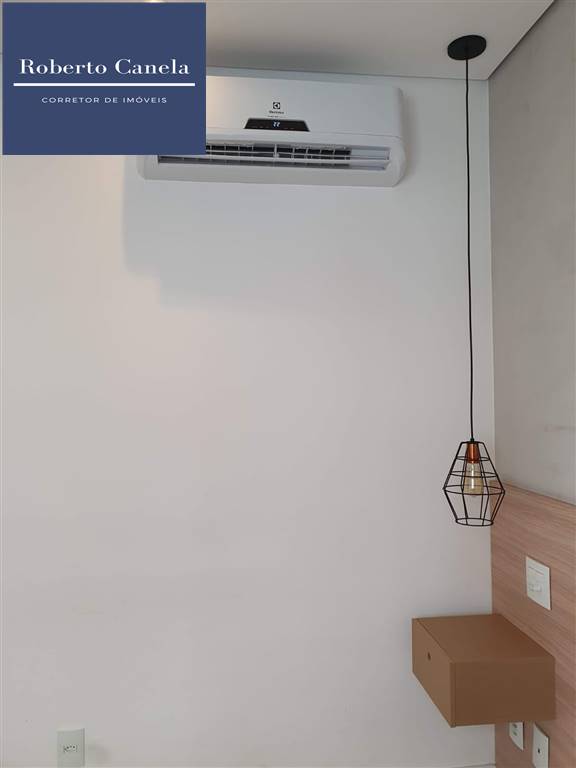 Apartamento à venda com 2 quartos, 62m² - Foto 11