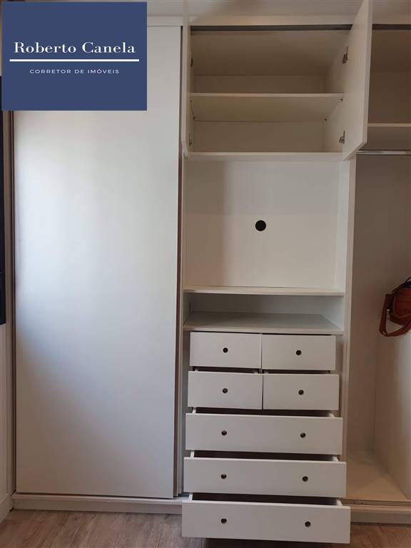 Apartamento à venda com 2 quartos, 62m² - Foto 12