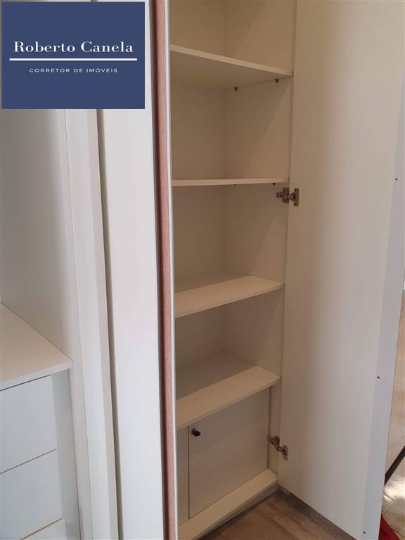 Apartamento à venda com 2 quartos, 62m² - Foto 13