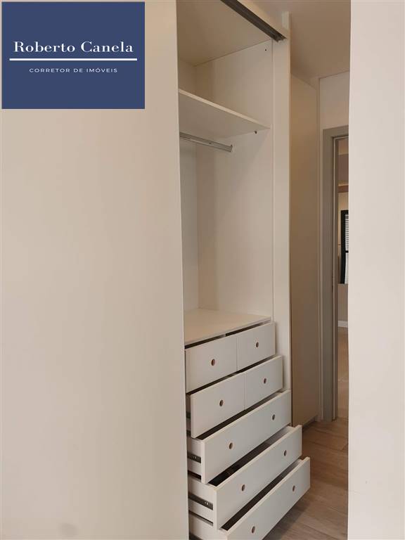 Apartamento à venda com 2 quartos, 62m² - Foto 14