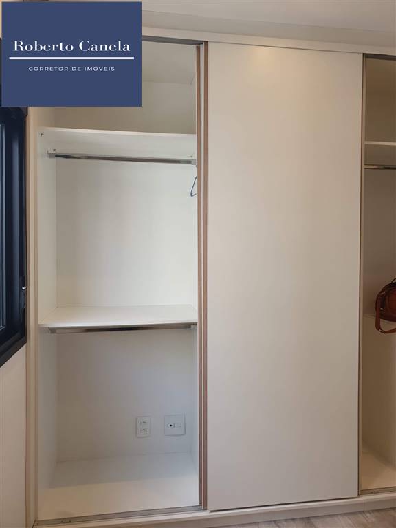 Apartamento à venda com 2 quartos, 62m² - Foto 15